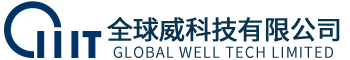 安徽天康集團(tuán)